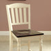Harrisburg Counter Ht. Chair (2/Box) - Imperial Furniture (Las Vegas, NV) - Multi Location