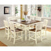Harrisburg Counter Ht. Chair (2/Box) - Imperial Furniture (Las Vegas, NV) - Multi Location