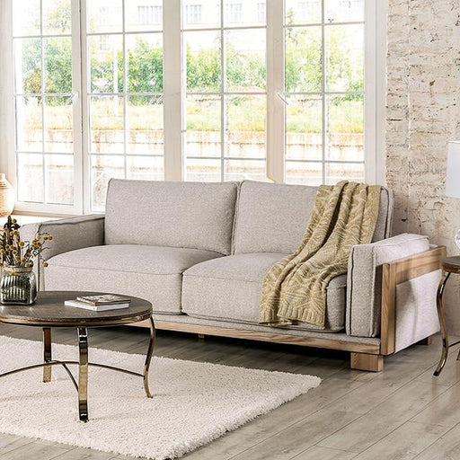 HARSTAD Sofa - Imperial Furniture (Las Vegas, NV) - Multi Location