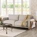 HARSTAD Sofa - Imperial Furniture (Las Vegas, NV) - Multi Location