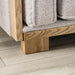 HARSTAD Chair - Imperial Furniture (Las Vegas, NV) - Multi Location