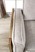 HARSTAD Loveseat - Imperial Furniture (Las Vegas, NV) - Multi Location