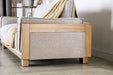 HARSTAD Sofa - Imperial Furniture (Las Vegas, NV) - Multi Location