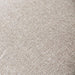 HARSTAD Chair - Imperial Furniture (Las Vegas, NV) - Multi Location