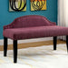 Hasselt Bench - Imperial Furniture (Las Vegas, NV) - Multi Location