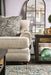 Hatfield Chair - Imperial Furniture (Las Vegas, NV) - Multi Location