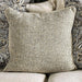 HATFIELD Loveseat - Imperial Furniture (Las Vegas, NV) - Multi Location
