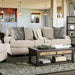 Hatfield Sofa - Imperial Furniture (Las Vegas, NV) - Multi Location