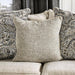 Hatfield Chair - Imperial Furniture (Las Vegas, NV) - Multi Location