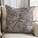 Hatfield Chair - Imperial Furniture (Las Vegas, NV) - Multi Location