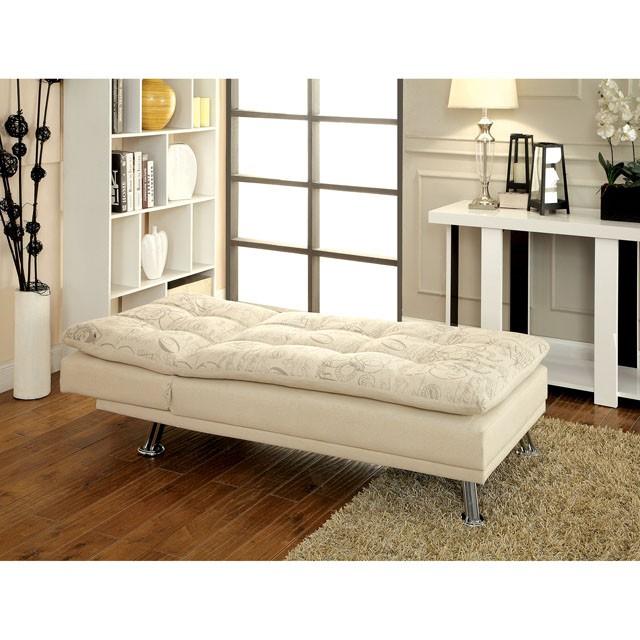 Hauser Chaise - Imperial Furniture (Las Vegas, NV) - Multi Location