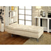 Hauser Chaise - Imperial Furniture (Las Vegas, NV) - Multi Location
