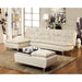 Hauser Chaise - Imperial Furniture (Las Vegas, NV) - Multi Location