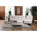 Hauser Chaise - Imperial Furniture (Las Vegas, NV) - Multi Location
