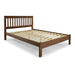 Creswell 4 Pc Bedroom Set - Imperial Furniture (Las Vegas, NV) - Multi Location