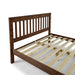 Creswell 4 Pc Bedroom Set - Imperial Furniture (Las Vegas, NV) - Multi Location