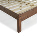 Creswell 4 Pc Bedroom Set - Imperial Furniture (Las Vegas, NV) - Multi Location