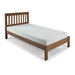 Creswell 4 Pc Bedroom Set - Imperial Furniture (Las Vegas, NV) - Multi Location