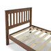 Creswell 4 Pc Bedroom Set - Imperial Furniture (Las Vegas, NV) - Multi Location