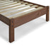 Creswell 4 Pc Bedroom Set - Imperial Furniture (Las Vegas, NV) - Multi Location
