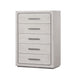 Crowthorne Chest - Imperial Furniture (Las Vegas, NV) - Multi Location