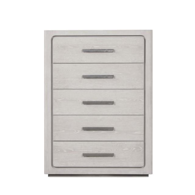Crowthorne Chest - Imperial Furniture (Las Vegas, NV) - Multi Location