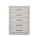 Crowthorne Chest - Imperial Furniture (Las Vegas, NV) - Multi Location