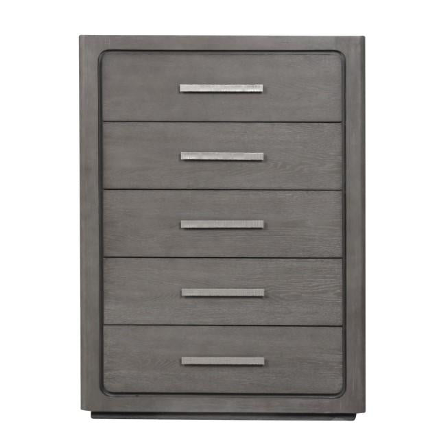 Crowthorne Chest - Imperial Furniture (Las Vegas, NV) - Multi Location