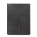 Crowthorne Chest - Imperial Furniture (Las Vegas, NV) - Multi Location