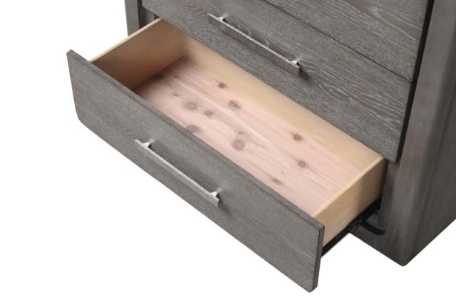Crowthorne Chest - Imperial Furniture (Las Vegas, NV) - Multi Location