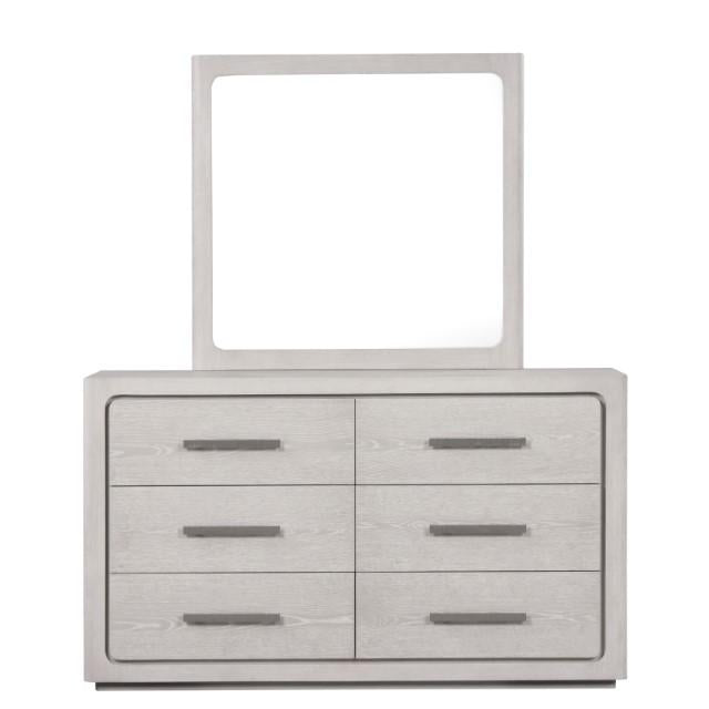 Crowthorne Dresser - Imperial Furniture (Las Vegas, NV) - Multi Location