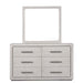 Crowthorne Dresser - Imperial Furniture (Las Vegas, NV) - Multi Location