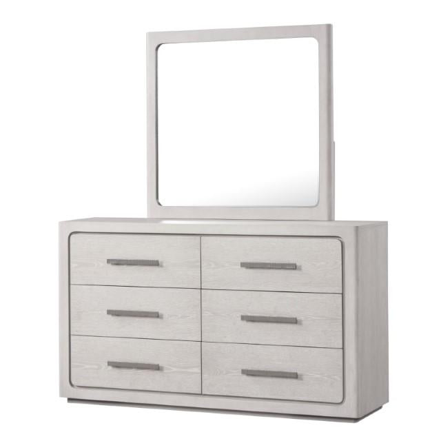 Crowthorne Dresser - Imperial Furniture (Las Vegas, NV) - Multi Location