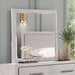 Crowthorne Mirror - Imperial Furniture (Las Vegas, NV) - Multi Location