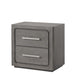 Crowthorne Nightstand - Imperial Furniture (Las Vegas, NV) - Multi Location