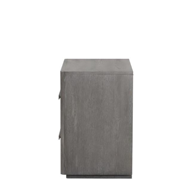 Crowthorne Nightstand - Imperial Furniture (Las Vegas, NV) - Multi Location