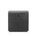Crowthorne Nightstand - Imperial Furniture (Las Vegas, NV) - Multi Location