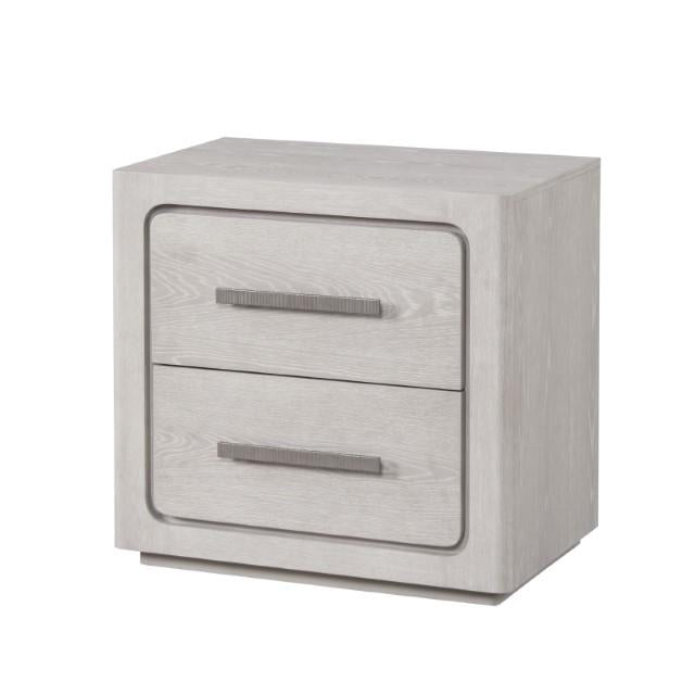 Crowthorne Nightstand - Imperial Furniture (Las Vegas, NV) - Multi Location