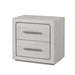 Crowthorne Nightstand - Imperial Furniture (Las Vegas, NV) - Multi Location