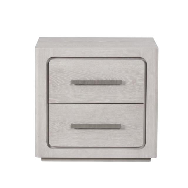Crowthorne Nightstand - Imperial Furniture (Las Vegas, NV) - Multi Location