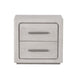 Crowthorne Nightstand - Imperial Furniture (Las Vegas, NV) - Multi Location