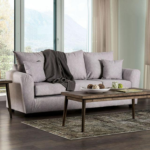 CROYDON Sofa - Imperial Furniture (Las Vegas, NV) - Multi Location