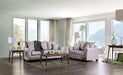CROYDON Loveseat - Imperial Furniture (Las Vegas, NV) - Multi Location