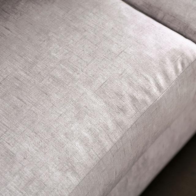 CROYDON Sofa - Imperial Furniture (Las Vegas, NV) - Multi Location