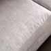 CROYDON Loveseat - Imperial Furniture (Las Vegas, NV) - Multi Location