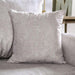 CROYDON Loveseat - Imperial Furniture (Las Vegas, NV) - Multi Location