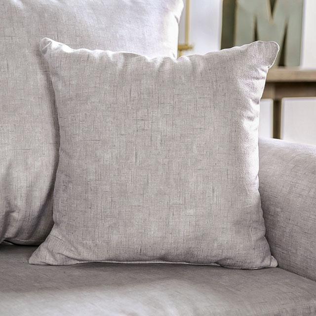 CROYDON Sofa - Imperial Furniture (Las Vegas, NV) - Multi Location