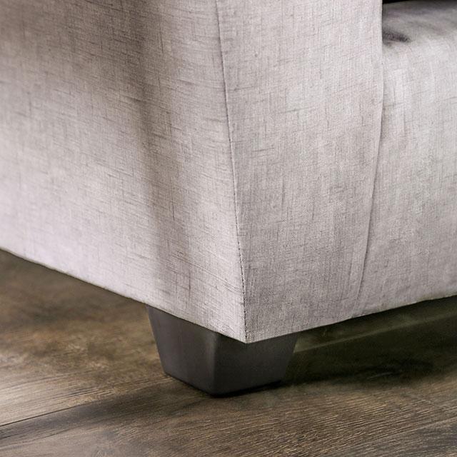 CROYDON Sofa - Imperial Furniture (Las Vegas, NV) - Multi Location