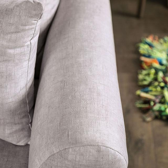 CROYDON Sofa - Imperial Furniture (Las Vegas, NV) - Multi Location
