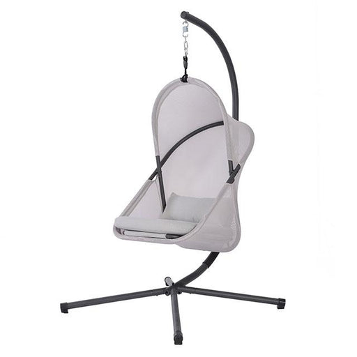 Crush Swing Chair - Imperial Furniture (Las Vegas, NV) - Multi Location